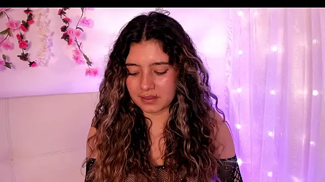 Valerysweet11 online show from 20, 2, 2026