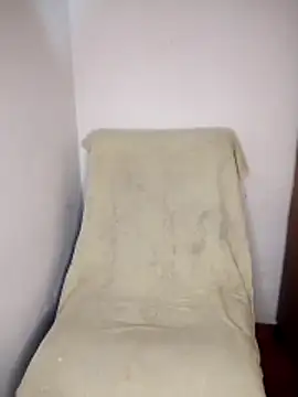 Scarlet Luxe online show from 6, 2, 2026