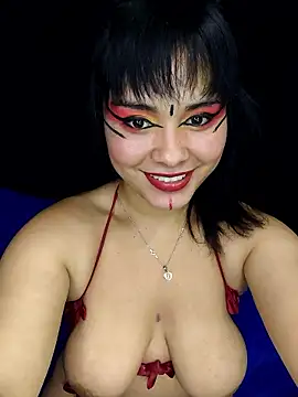 zoe love18 online show from 6, 4, 2026