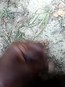 kalai 32 online show from 3, 2, 2026