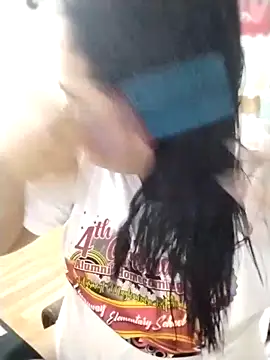 Snapshot of biggbooty15 chatting on 8, 2, 2026 biggbooty15 online show from 8, 2, 2026