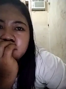 Snapshot of biggbooty15 chatting on 12, 2, 2026 biggbooty15 online show from 12, 2, 2026