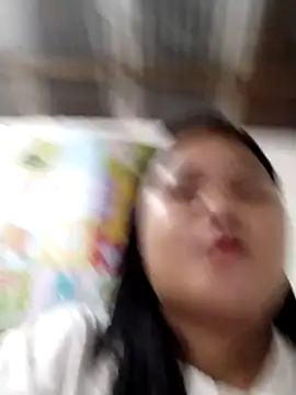 Snapshot of biggbooty15 chatting on 15, 2, 2026 biggbooty15 online show from 15, 2, 2026