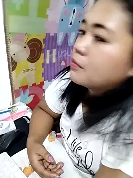 Snapshot of biggbooty15 chatting on 17, 2, 2026 biggbooty15 online show from 17, 2, 2026