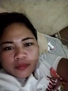 Snapshot of biggbooty15 chatting on 21, 2, 2026 biggbooty15 online show from 21, 2, 2026