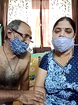 HoneyHush online show from 16, 3, 2026