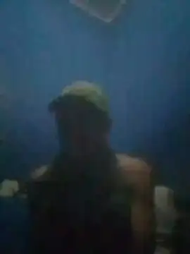 S7LEALTADPERVLIMA7 online show from 11, 4, 2026