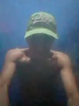 S7LEALTADPERVLIMA7 online show from 1, 6, 2026