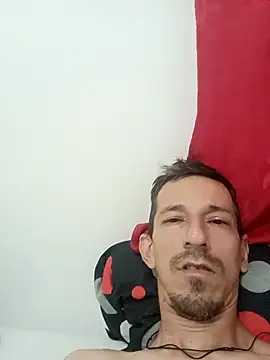 Snapshot of elvergon8721 chatting on 9, 2, 2026 elvergon8721 online show from 9, 2, 2026