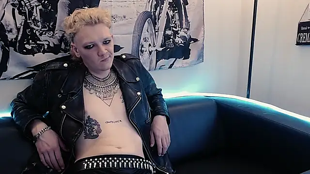 DadWizard online show from 6, 2, 2026