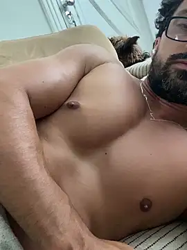 Snapshot of pbocam chatting on 1, 2, 2026 pbocam online show from 1, 2, 2026