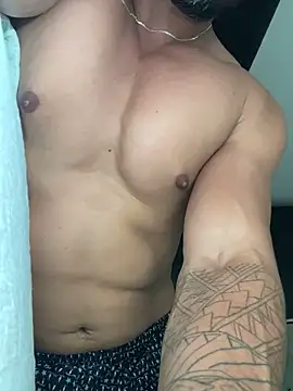 Snapshot of pbocam chatting on 5, 2, 2026 pbocam online show from 5, 2, 2026