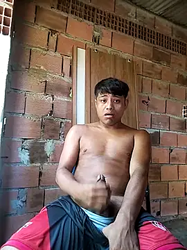 Leoh28 online show from 23, 3, 2026