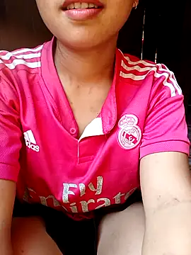 Small flower1 online show from 3, 4, 2026