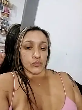 memito1989 online show from 1, 2, 2026