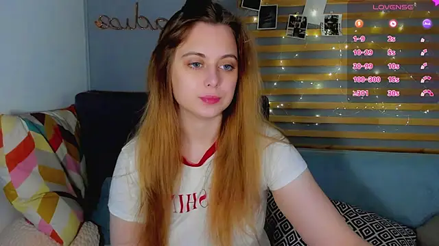 Snapshot of Alice_Wanderr chatting on 28, 2, 2026 Alice Wanderr online show from 28, 2, 2026