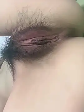 fadssa online show from 4, 2, 2026