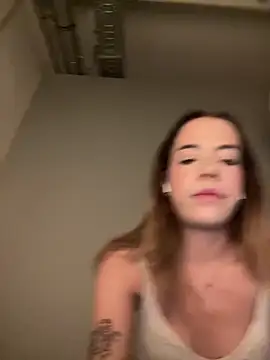 JulietSugar online show from 11, 2, 2026