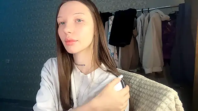 Snapshot of LumPetal chatting on 22, 2, 2026 LumPetal online show from 22, 2, 2026