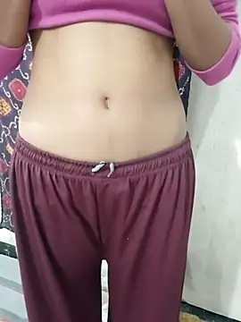 Siya bombay online show from 27, 3, 2026