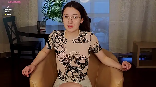 PamTrower online show from 14, 2, 2026