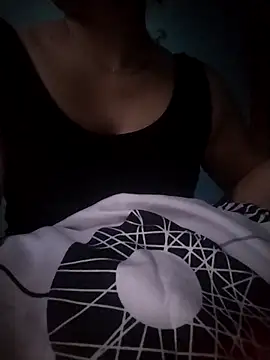 Snapshot of Yummyamasha chatting on 2, 2, 2026 Yummyamasha online show from 2, 2, 2026