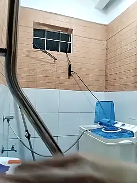 Snapshot of Yummyamasha chatting on 8, 2, 2026 Yummyamasha online show from 8, 2, 2026