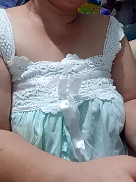 Yummyamasha online show from 8, 3, 2026