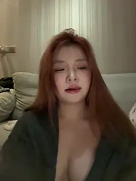 Rabbit-15 online show from 20, 2, 2026