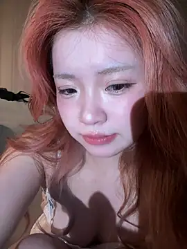 Rabbit-15 online show from 16, 3, 2026