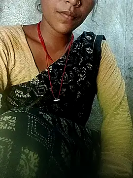 Snapshot of Sadhna_Bhabi143 chatting on 13, 7, 2026 Sadhna Bhabi143 online show from 13, 7, 2026