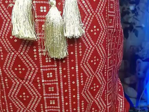 Snapshot of ELIZA_01 chatting on 22, 2, 2026 ELIZA 01 online show from 22, 2, 2026