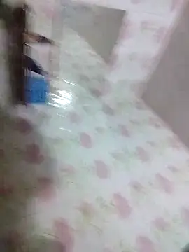 the sayem fuckboy online show from 17, 4, 2026