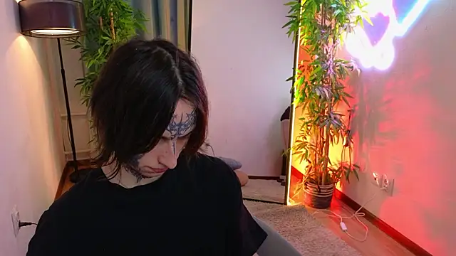 swagamee online show from 19, 3, 2026