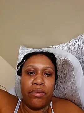 rweston 2001 online show from 27, 4, 2026