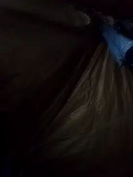 Hulk5150ace online show from 26, 2, 2026