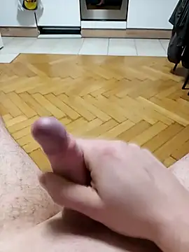 Snapshot of nicebadguyy chatting on 18, 2, 2026 nicebadguyy online show from 18, 2, 2026