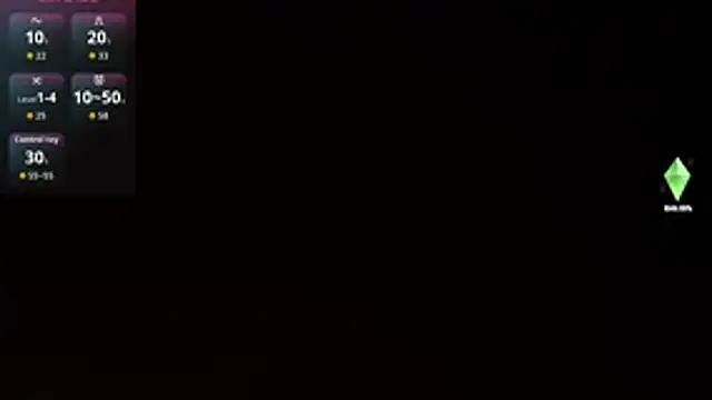 Snapshot of Alicethickpeach chatting on 14, 7, 2026 Alicethickpeach online show from 14, 7, 2026