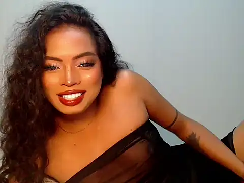 girlyteengrl online show from 9, 2, 2026