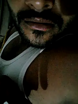 hot---boy1 online show from 14, 2, 2026