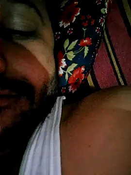 hot---boy1 online show from 15, 2, 2026