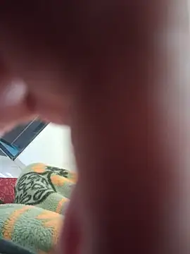 hot---boy1 online show from 26, 2, 2026