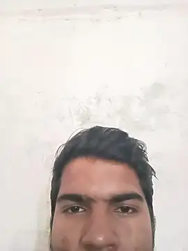 Harry302933 online show from 22, 3, 2026