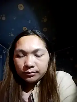 cute-hiphop online show from 12, 3, 2026