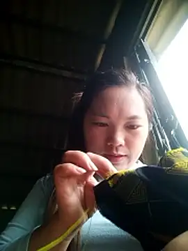 cute-hiphop online show from 27, 3, 2026