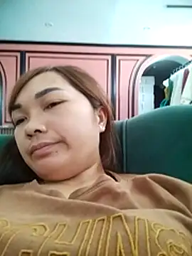 cute-hiphop online show from 1, 6, 2026
