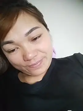 cute-hiphop online show from 13, 6, 2026