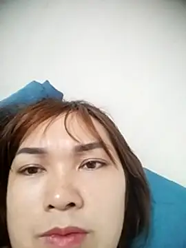 cute-hiphop online show from 18, 6, 2026