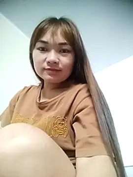 cute-hiphop online show from 18, 6, 2026