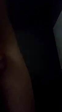 seryi42 online show from 21, 3, 2026